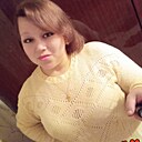 Знакомства: Светлана, 44 года, Бердянск