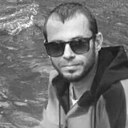 Знакомства: Николай, 36 лет, Одесса
