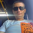 Знакомства: Андрей, 42 года, Новомосковск