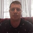 Знакомства: Игорь, 41 год, Чита