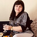 Знакомства: Натали, 50 лет, Минск