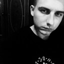 Знакомства: Кирилл, 25 лет, Жлобин