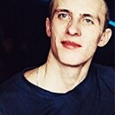 Знакомства: Максим, 29 лет, Пинск