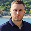 Знакомства: Вадим, 29 лет, Жлобин