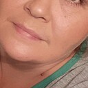 Знакомства: Людмила, 46 лет, Ангарск