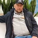 Знакомства: Алекс, 48 лет, Пинск