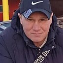 Знакомства: Вова, 37 лет, Сочи