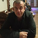 Знакомства: Иван, 37 лет, Дрогобыч