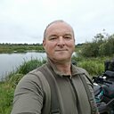 Знакомства: Владимир, 63 года, Нижний Новгород