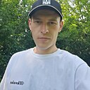 Знакомства: Юрий Сытник, 32 года, Тростянец