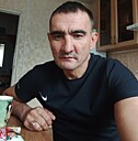 Знакомства: Юрий Дмитриевич, 47 лет, Улан-Удэ