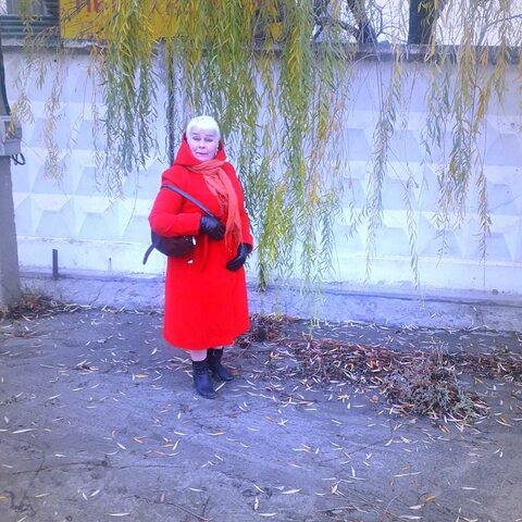 Фото - Tabor.ru