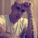 Знакомства: Роман, 39 лет, Дружковка