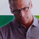 Знакомства: Владимир, 45 лет, Йошкар-Ола