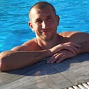 Знакомства: Александр, 36 лет, Тбилисская