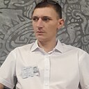 Знакомства: Павел, 31 год, Поставы