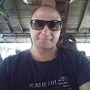 Знакомства: Макс, 45 лет, Каменск-Шахтинский