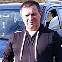 Знакомства: Сергей, 58 лет, Курск