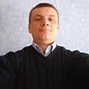 Знакомства: Александр, 56 лет, Тула