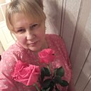 Знакомства: Наталья, 58 лет, Бобруйск