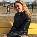 Знакомства: Елена, 45 лет, Караганда