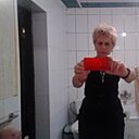 Знакомства: Людмила, 69 лет, Новороссийск