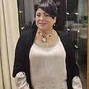 Знакомства: Тамара, 56 лет, Таганрог