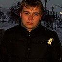 Знакомства: Владимир, 33 года, Чебоксары