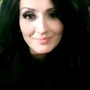 Знакомства: Рита, 39 лет, Донецк