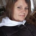 Знакомства: Алена, 34 года, Ельня