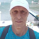 Знакомства: Сергей, 46 лет, Луганск