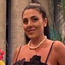 Знакомства: Светлана, 48 лет, Сочи