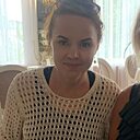 Знакомства: Олеся, 47 лет, Киров