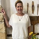 Знакомства: Zolotaya, 59 лет, Черкассы