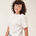 Знакомства: Ирина, 55 лет, Красноярск