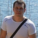 Знакомства: Дима Пресняков, 38 лет, Новолукомль