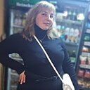 Знакомства: Татиана, 39 лет, Камень-на-Оби