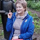 Знакомства: Татьяна, 61 год, Москва