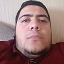 Знакомства: Бахтиёр, 28 лет, Самарканд