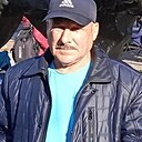 Знакомства: Виталя, 68 лет, Иркутск