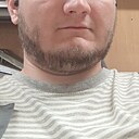 Знакомства: Игорь, 38 лет, Казань