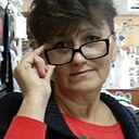 Знакомства: Алёна, 58 лет, Кричев