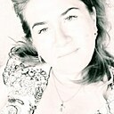 Знакомства: Юлия, 36 лет, Нижний Тагил