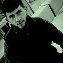 Знакомства: Huligan, 29 лет, Москва