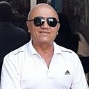 Знакомства: Нико, 57 лет, Белореченск