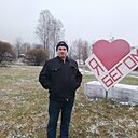 Знакомства: Сергей, 54 года, Бегомль