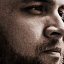 Знакомства: Александр, 37 лет, Чебоксары