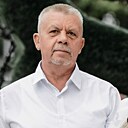 Знакомства: Валерий, 60 лет, Витебск