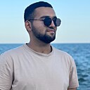 Знакомства: Николай, 30 лет, Николаев