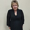 Знакомства: Крошка, 43 года, Копыль